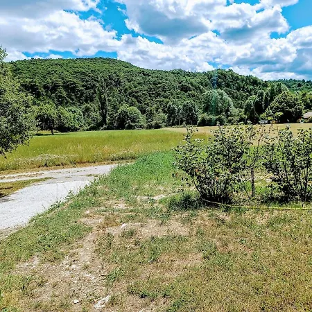 Chez Mag & Vic Rdj - 40 M2 Ancienne Bergerie 公寓 Peyroules