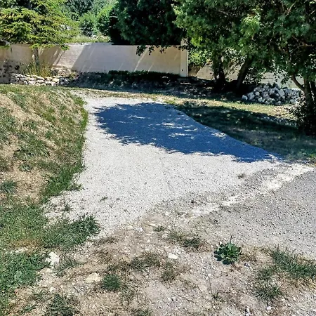 Chez Mag & Vic Rdj - 40 M2 Ancienne Bergerie 公寓
